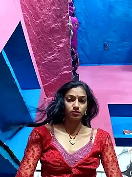 Sabnam sekhavat online show from 14, 3, 2026