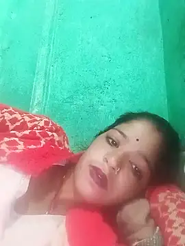 Juli pande online show from 18, 12, 2025