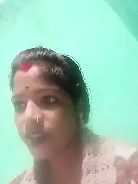 Juli pande online show from 21, 12, 2025