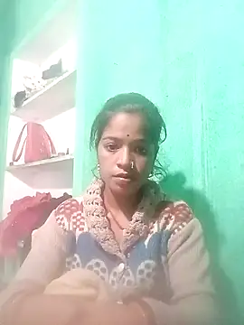 Juli pande online show from 17, 1, 2026