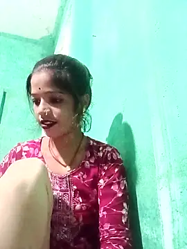 Juli pande online show from 17, 1, 2026