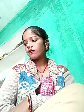 Juli pande online show from 18, 1, 2026