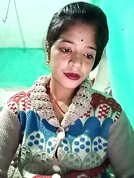 Juli pande online show from 18, 1, 2026