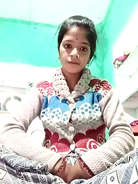 Juli pande online show from 19, 1, 2026