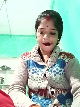 Juli pande online show from 19, 1, 2026