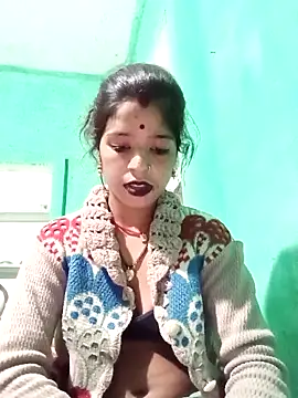 Juli pande online show from 31, 1, 2026