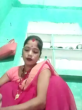 Juli pande online show from 5, 2, 2026