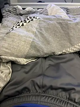 harrygeorge18 online show from 7, 1, 2026