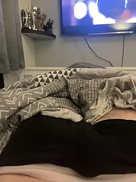 harrygeorge18 online show from 1, 2, 2026