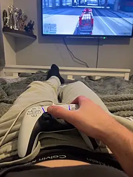 harrygeorge18 online show from 3, 2, 2026