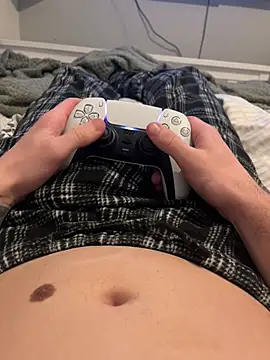 harrygeorge18 online show from 4, 2, 2026