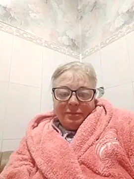 LinaLight88 online show from 22, 3, 2026