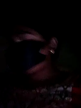 Queen-Tisha-Moni online show from 14, 12, 2025