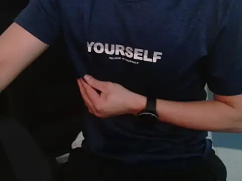 Snapshot of slgreen chatting on 16, 12, 2025 slgreen online show from 16, 12, 2025