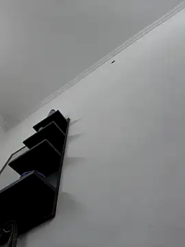 Snapshot of Jaminabeg chatting on 18, 12, 2025 Jaminabeg online show from 18, 12, 2025