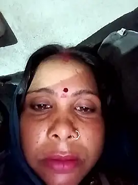 Shreya pandit online show from 8, 1, 2026