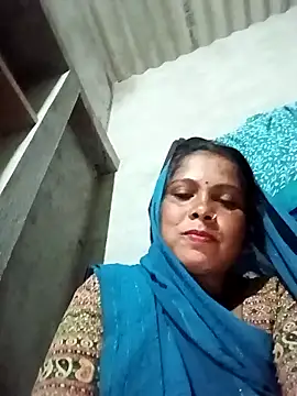 Shreya pandit online show from 31, 1, 2026