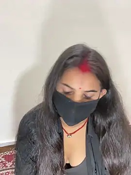 Pooja Love143 online show from 17, 3, 2026