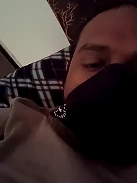 Snapshot of Roky1506 chatting on 19, 1, 2026 Roky1506 online show from 19, 1, 2026