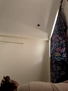 Snapshot of Roky1506 chatting on 8, 2, 2026 Roky1506 online show from 8, 2, 2026