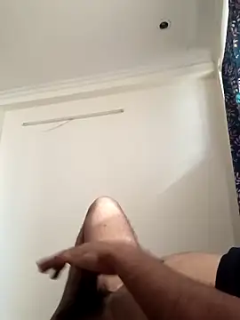 Snapshot of Roky1506 chatting on 26, 3, 2026 Roky1506 online show from 26, 3, 2026