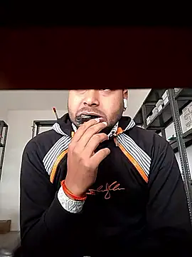 kripaul online show from 16, 1, 2026