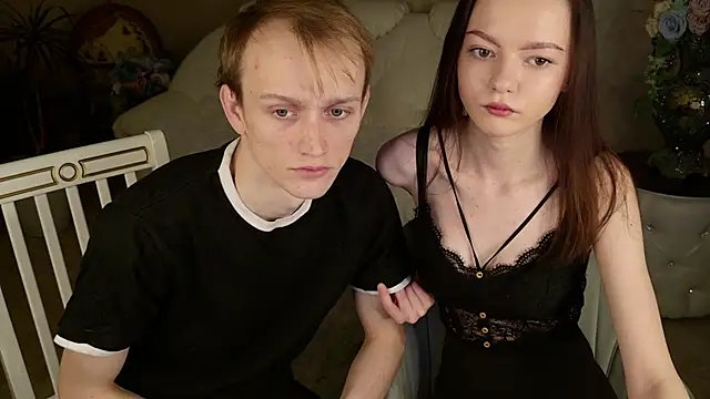 WeksaMur online show from 7, 2, 2026