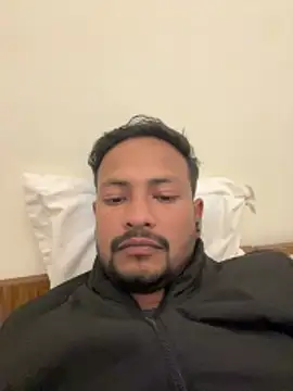 Snapshot of Sexmore21 chatting on 15, 12, 2025 Sexmore21 online show from 15, 12, 2025