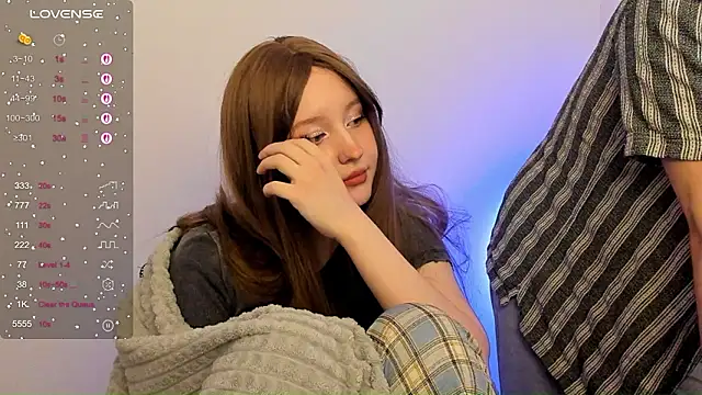 Stella MoonLight online show from 2, 2, 2026