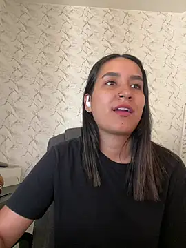 Val12777 online show from 14, 1, 2026