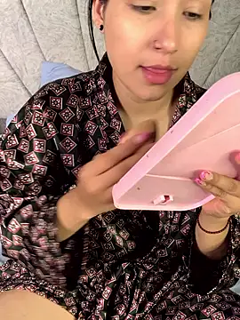 Val12777 online show from 12, 3, 2026