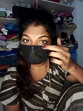 tamilsaisree online show from 14, 1, 2026