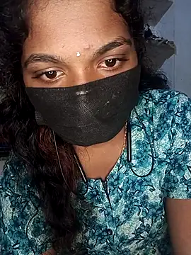 Snapshot of tamilsaisree chatting on 9, 2, 2026 tamilsaisree online show from 9, 2, 2026