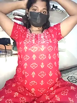 Snapshot of tamilsaisree chatting on 10, 2, 2026 tamilsaisree online show from 10, 2, 2026