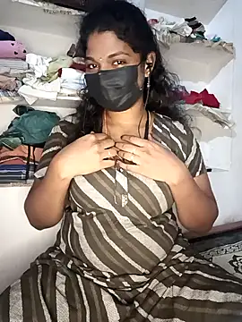 Snapshot of tamilsaisree chatting on 12, 2, 2026 tamilsaisree online show from 12, 2, 2026