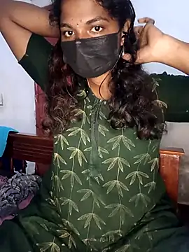 Snapshot of tamilsaisree chatting on 14, 2, 2026 tamilsaisree online show from 14, 2, 2026