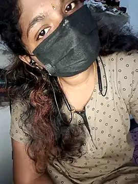 Snapshot of tamilsaisree chatting on 15, 2, 2026 tamilsaisree online show from 15, 2, 2026