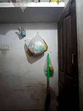 Snapshot of tamilsaisree chatting on 17, 2, 2026 tamilsaisree online show from 17, 2, 2026