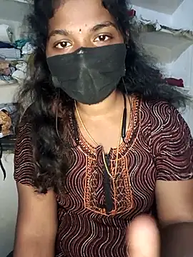 Snapshot of tamilsaisree chatting on 21, 2, 2026 tamilsaisree online show from 21, 2, 2026