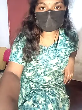 Snapshot of tamilsaisree chatting on 22, 2, 2026 tamilsaisree online show from 22, 2, 2026