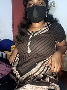 Snapshot of tamilsaisree chatting on 26, 2, 2026 tamilsaisree online show from 26, 2, 2026