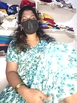 Snapshot of tamilsaisree chatting on 3, 3, 2026 tamilsaisree online show from 3, 3, 2026