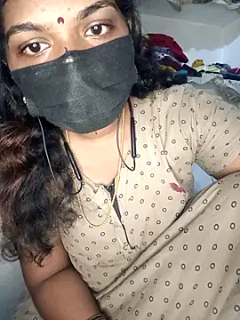 Snapshot of tamilsaisree chatting on 4, 3, 2026 tamilsaisree online show from 4, 3, 2026