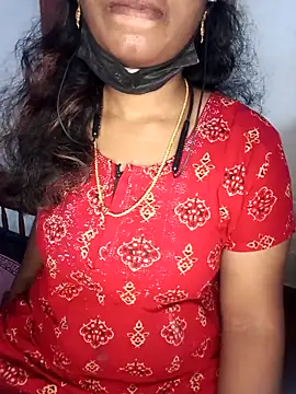 Snapshot of tamilsaisree chatting on 12, 3, 2026 tamilsaisree online show from 12, 3, 2026
