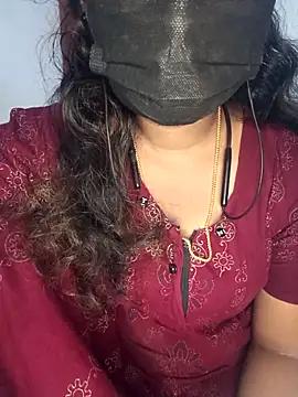 Snapshot of tamilsaisree chatting on 14, 3, 2026 tamilsaisree online show from 14, 3, 2026