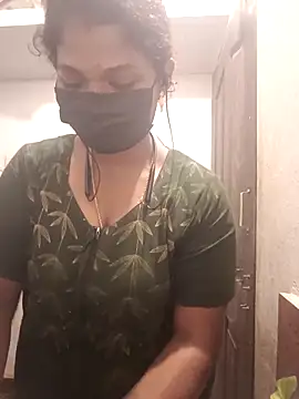 Snapshot of tamilsaisree chatting on 17, 3, 2026 tamilsaisree online show from 17, 3, 2026