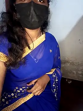 Snapshot of tamilsaisree chatting on 18, 3, 2026 tamilsaisree online show from 18, 3, 2026