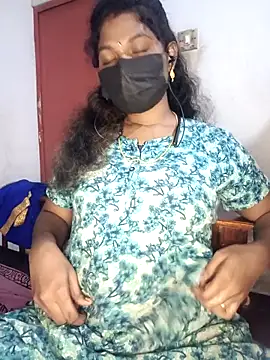 Snapshot of tamilsaisree chatting on 19, 3, 2026 tamilsaisree online show from 19, 3, 2026