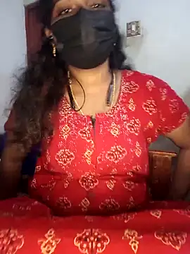 Snapshot of tamilsaisree chatting on 20, 3, 2026 tamilsaisree online show from 20, 3, 2026