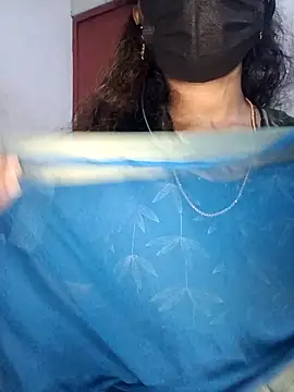 Snapshot of tamilsaisree chatting on 21, 3, 2026 tamilsaisree online show from 21, 3, 2026